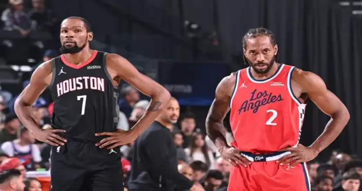 步行者vs热火直播_步行者vs热火直播赛事高清观看_高清在线观看步行者vs热火直播-24直播